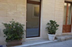 Casa Vincent Augusta